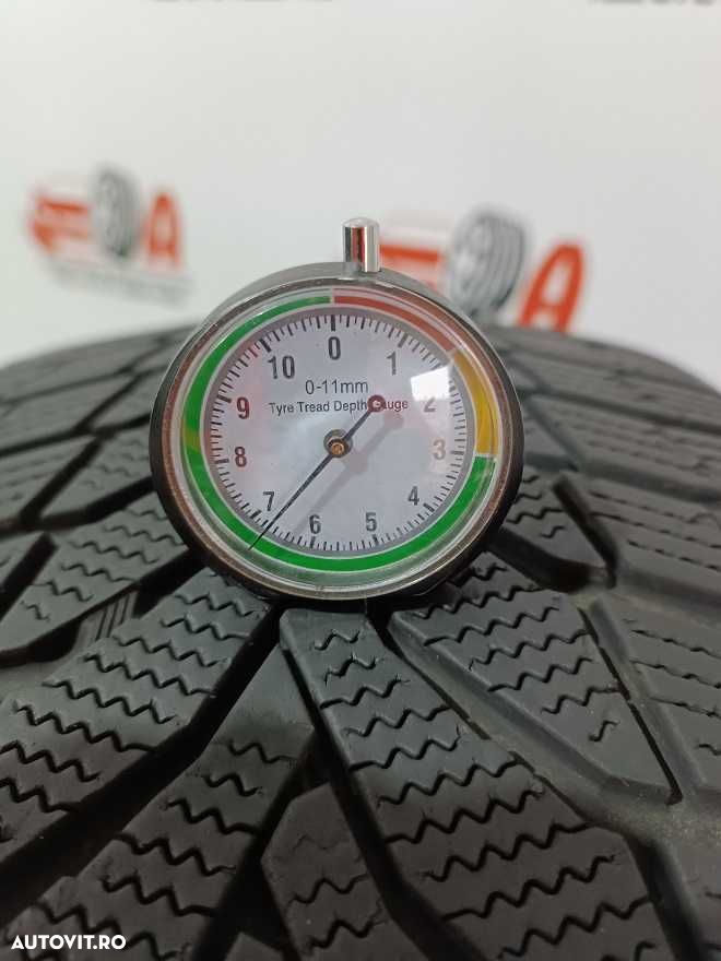 245/40/19 98V  245/40/19 NEXEN CP N10584 M+S - 3