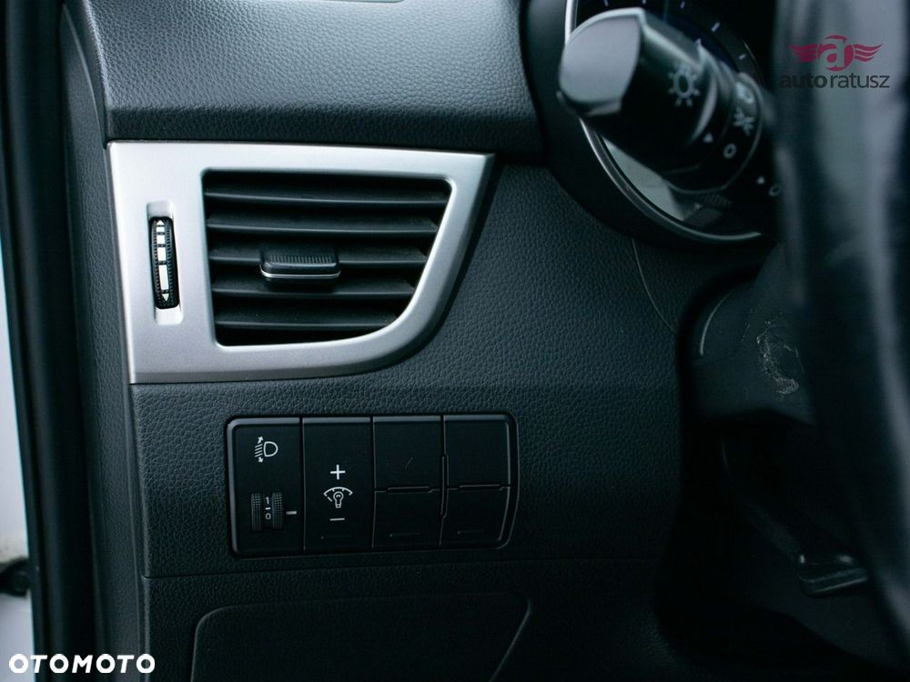 Hyundai i30 - 17