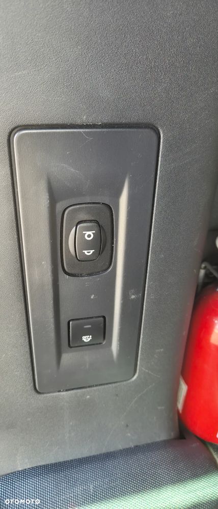 Citroën C4 Grand Picasso - 24