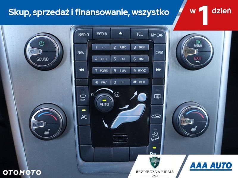 Volvo XC 60 - 18