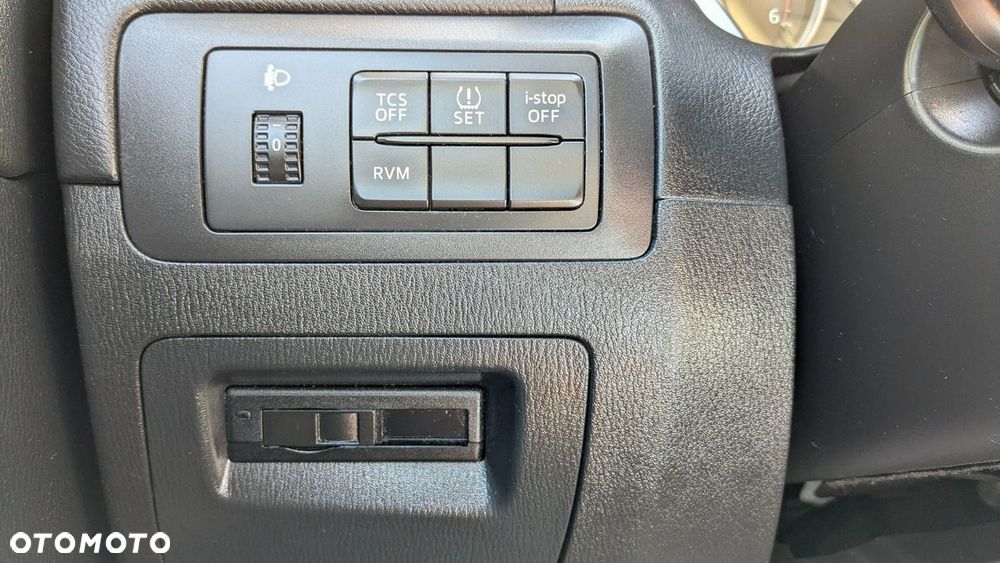 Mazda CX-5 SKYACTIV-D 150 Center-Line - 32