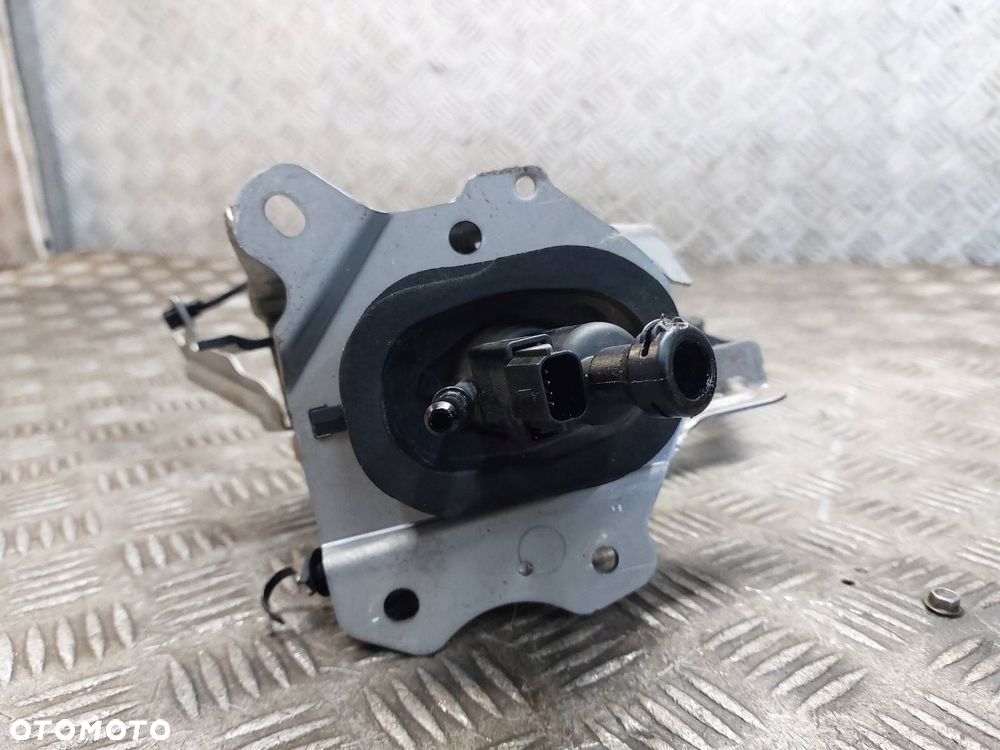 PEDAŁ SPRZĘGŁA FORD FOCUS MK4 JX61-7B633-AC H1B1-7A542-BB - 5