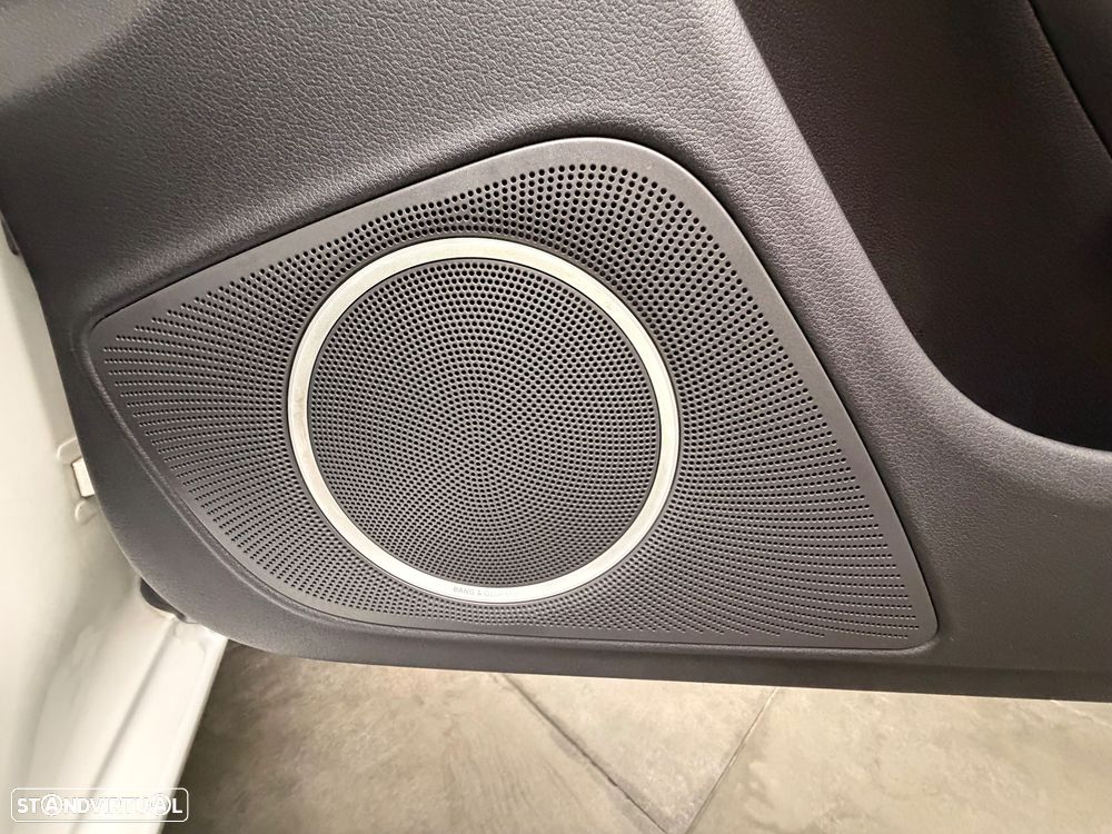 Audi A5 2.0 TDI - 33