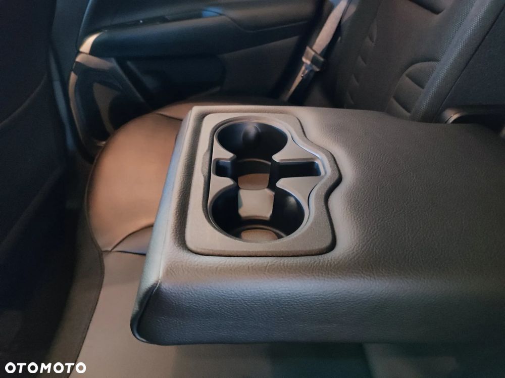 Jeep Compass 1.3 T4 PHEV 4xe North Star S&S - 32