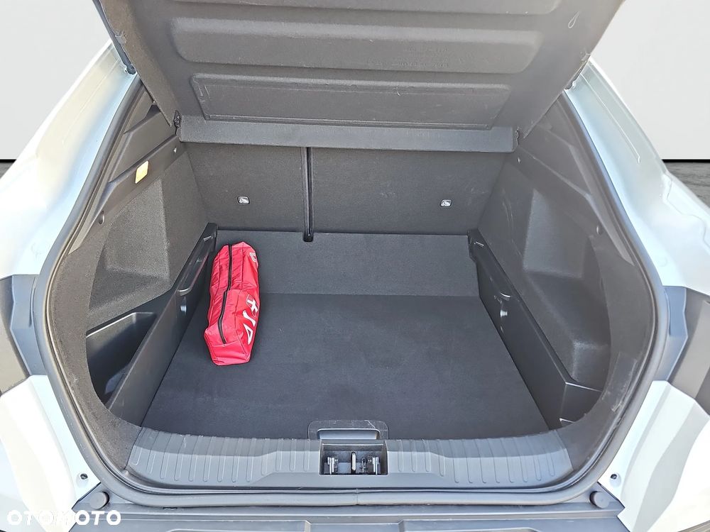 Renault Arkana 1.3 TCe mHEV Techno EDC - 24