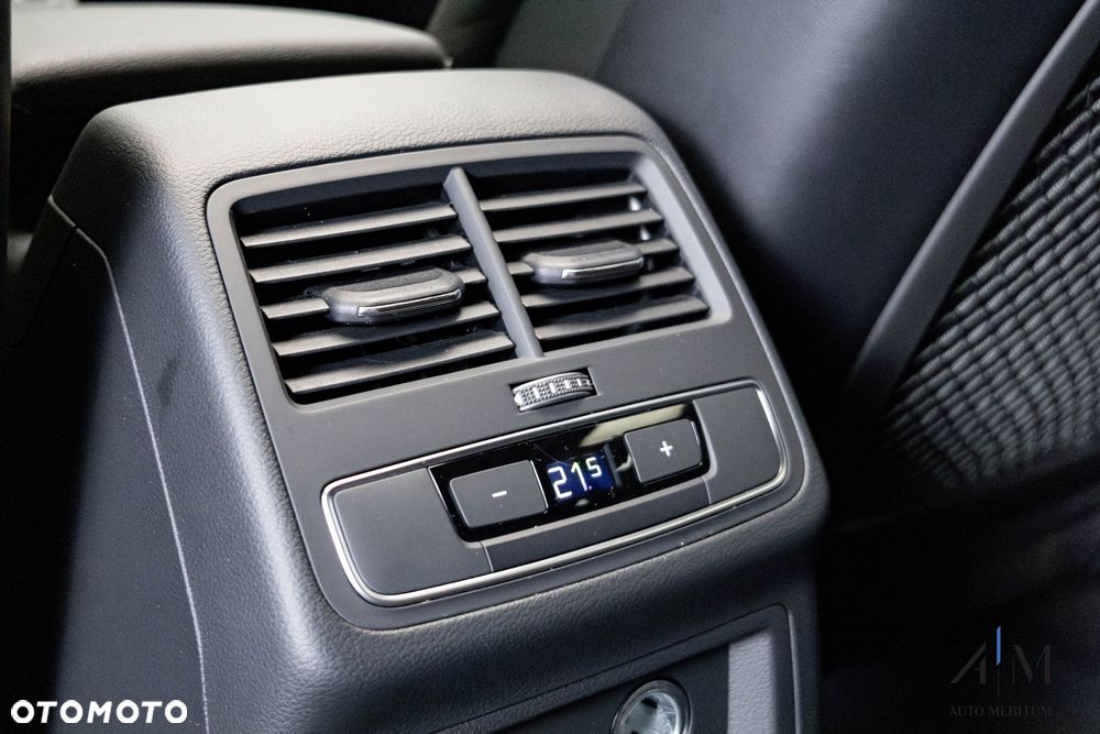 Audi A5 Sportback - 39