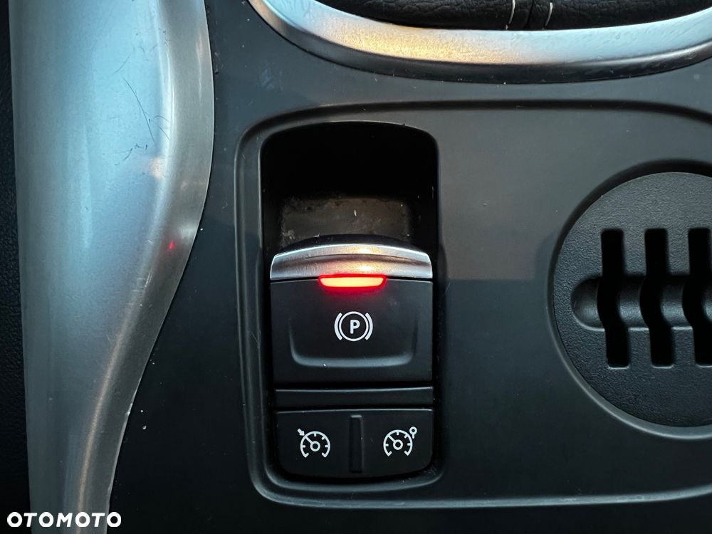 Renault Kadjar 1.2 Energy TCe Intens - 29