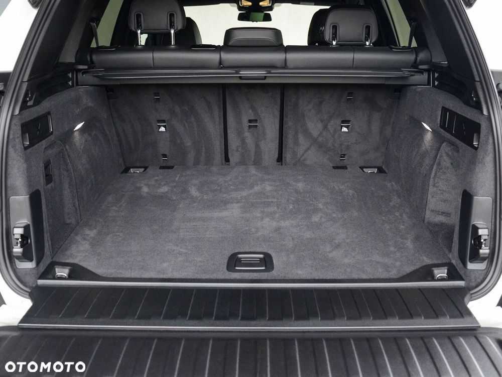 BMW X5 - 17
