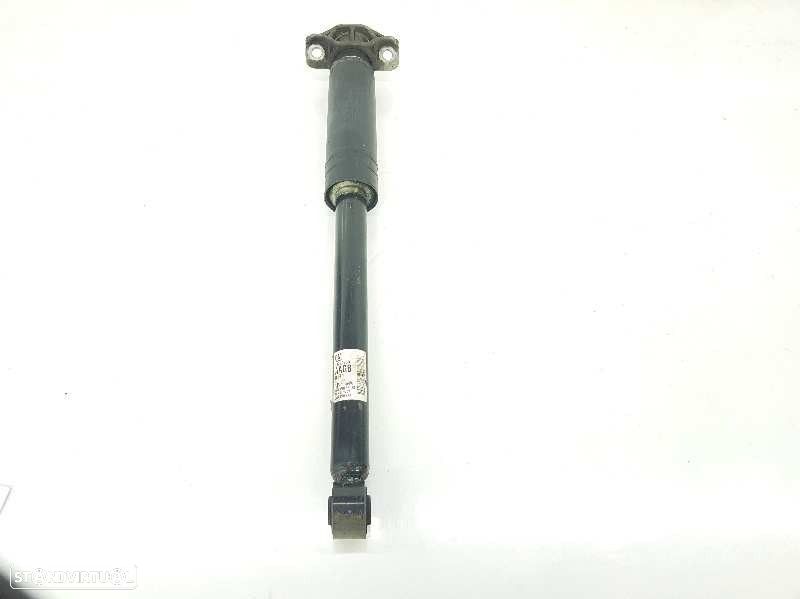 AMORTECEDOR TRASEIRO ESQUERDO OPEL ASTRA J 2011 -13279263 - 4