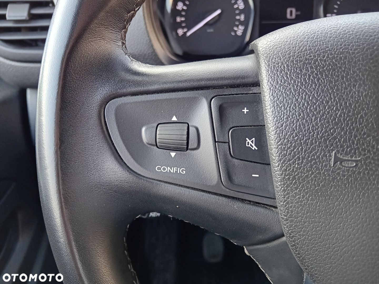 Toyota PROACE - 14