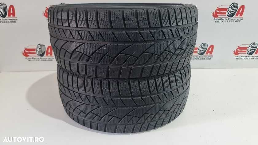 225/40/18 92H 225 40 19 JINYU CP N1005 M+S - 6