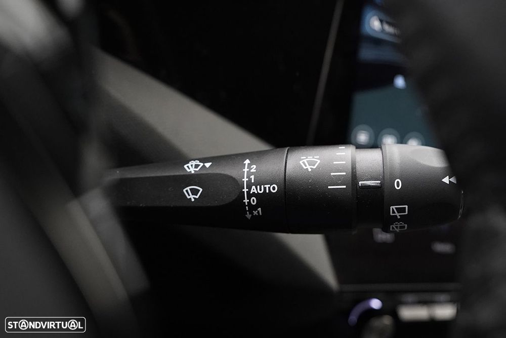 Peugeot 308 SW 1.2 PureTech Allure EAT8 - 17