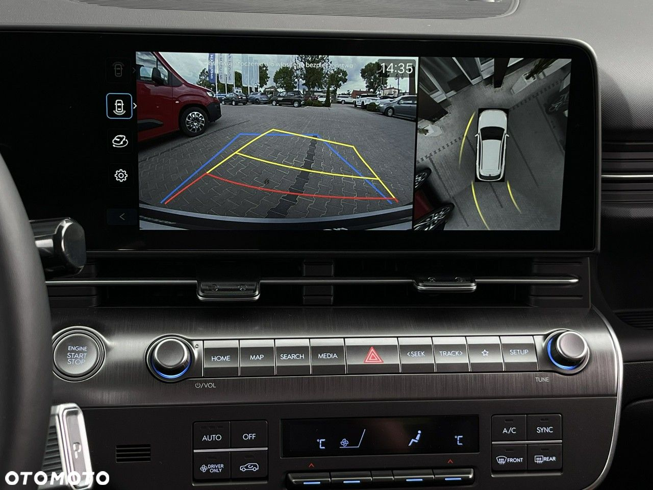 Hyundai Kona - 25