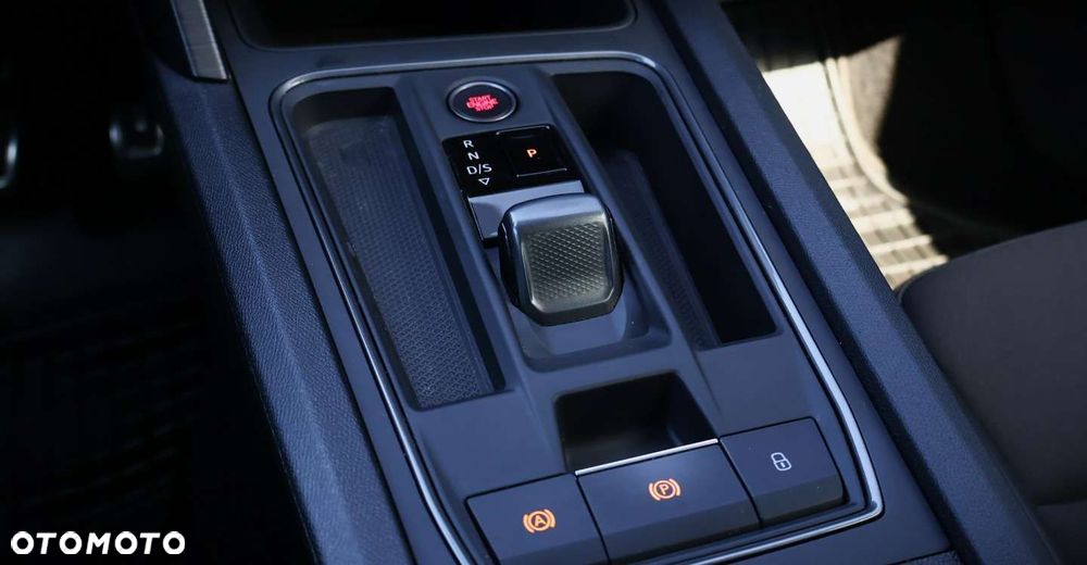 Cupra Formentor - 36