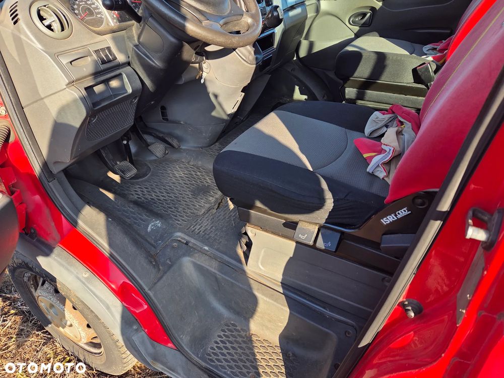 Iveco Daily 29L14 - 9