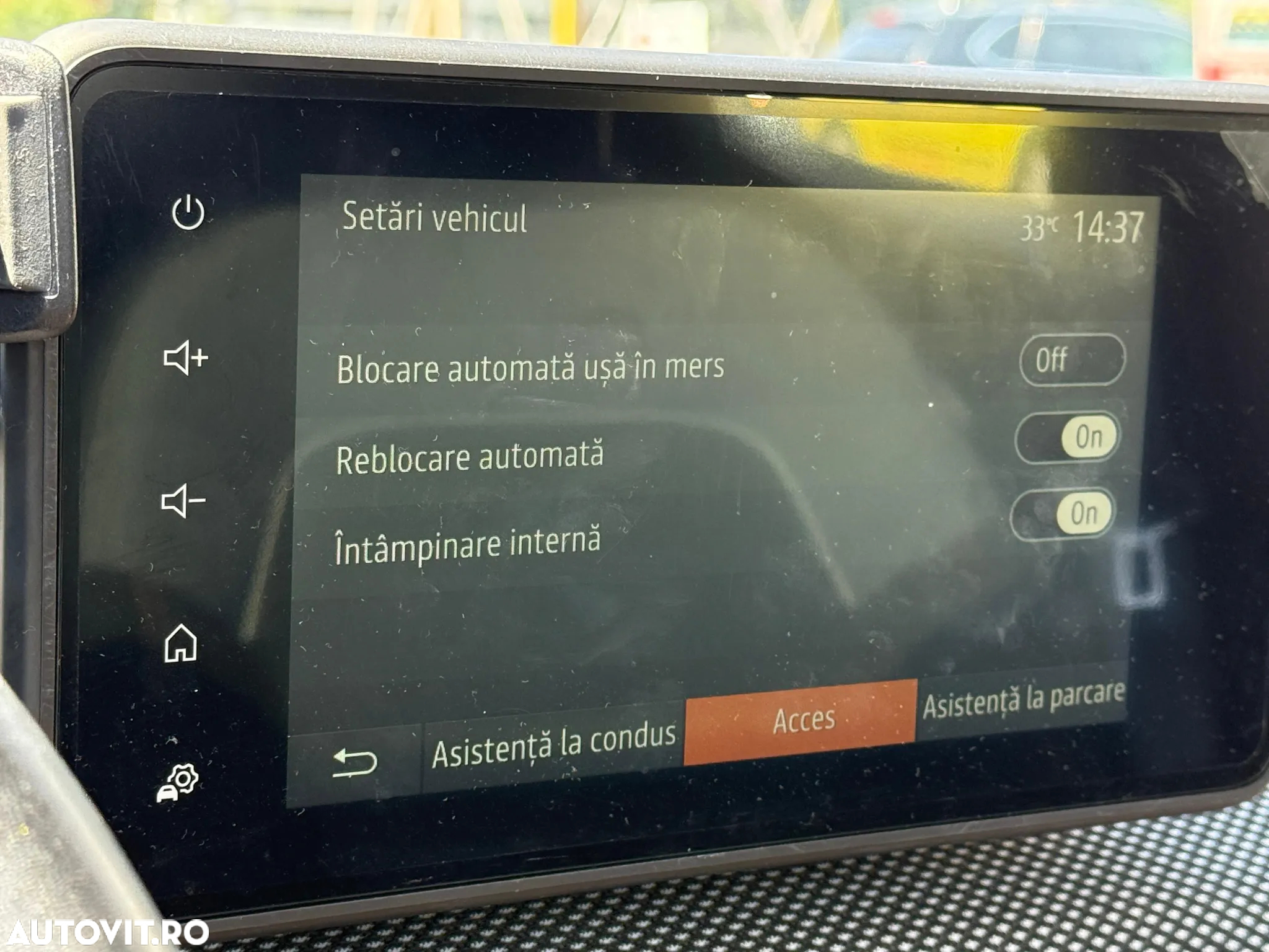 Dacia Sandero Stepway TCe 90 MT6 Expression - 26