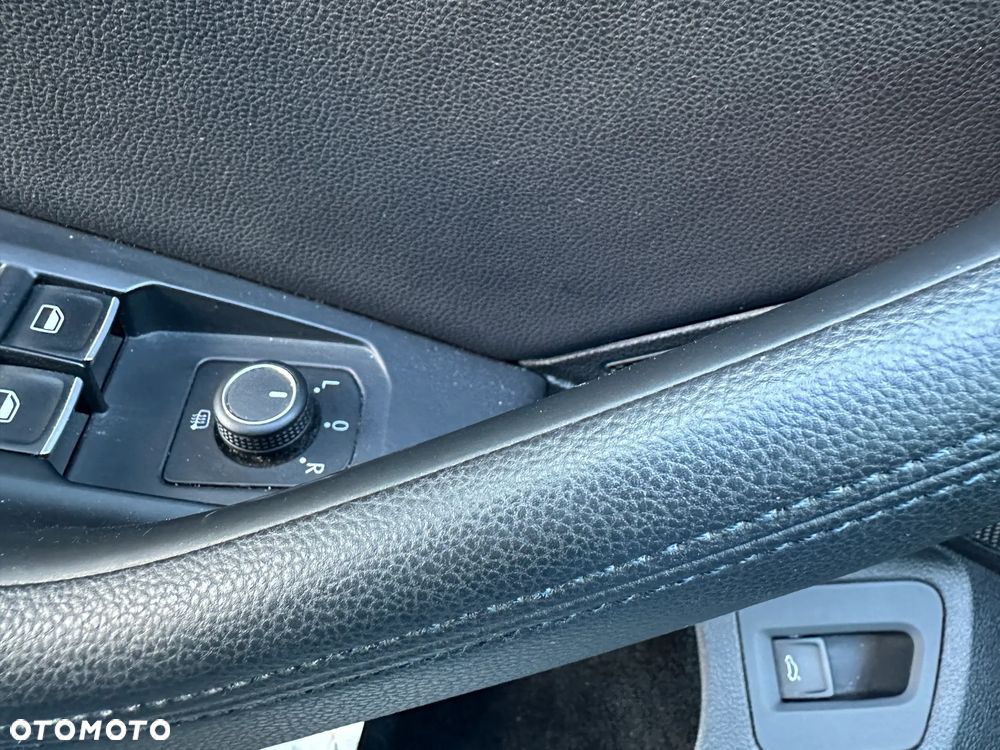 Volkswagen Passat 1.8 TSI BMT Highline DSG - 24