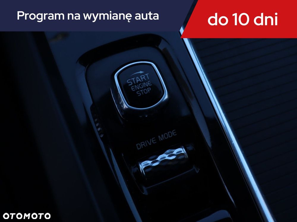 Volvo XC 60 - 18