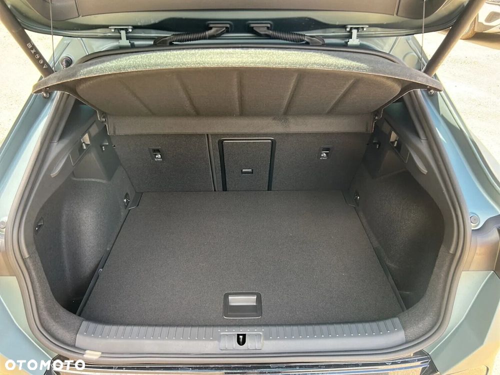 Cupra Formentor - 20