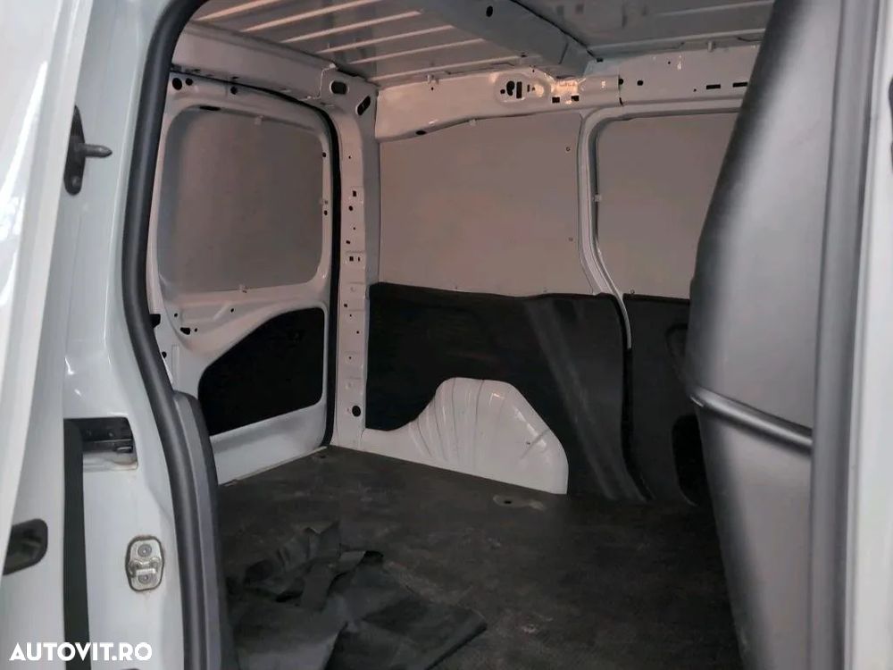Toyota Proace - 7