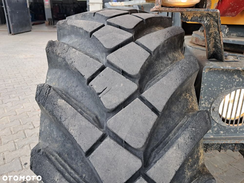 Wacker Neuson DW 60 WOZIDŁO OBROTOWE hydrostat automat ład. 6 t ton obrót + kiper ROK 2016 silnik PERKINS mocne 75KM TURBO oświetlenie drogowe lusterka  Terex ta6s ausa d600 apg Thwaites 6 Mecalac Jcb 6 9 kierunkowskazy WYWROTKA DUMPER 4x4 budowlane 3 6 9 ton - 10