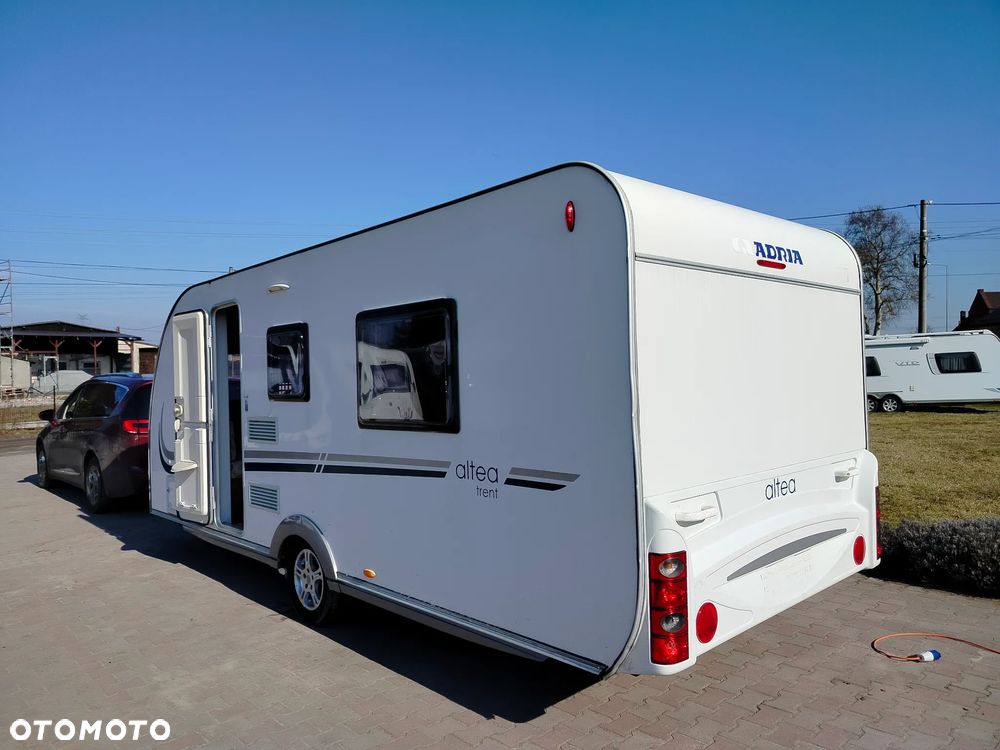 Adria Altea - 39