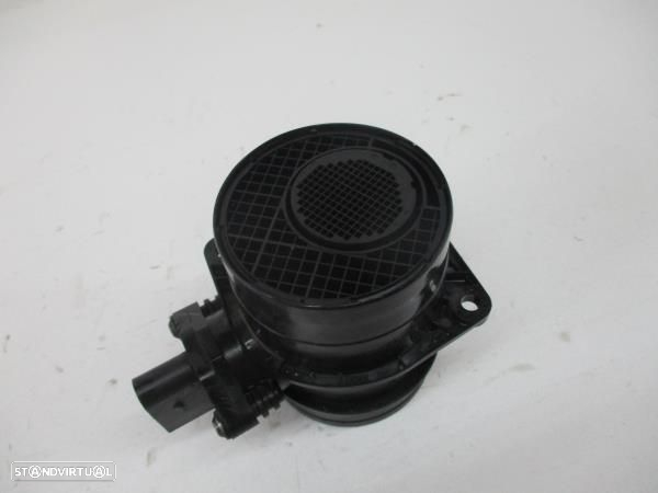 Medidor Massa Ar Dodge Caliber - 5