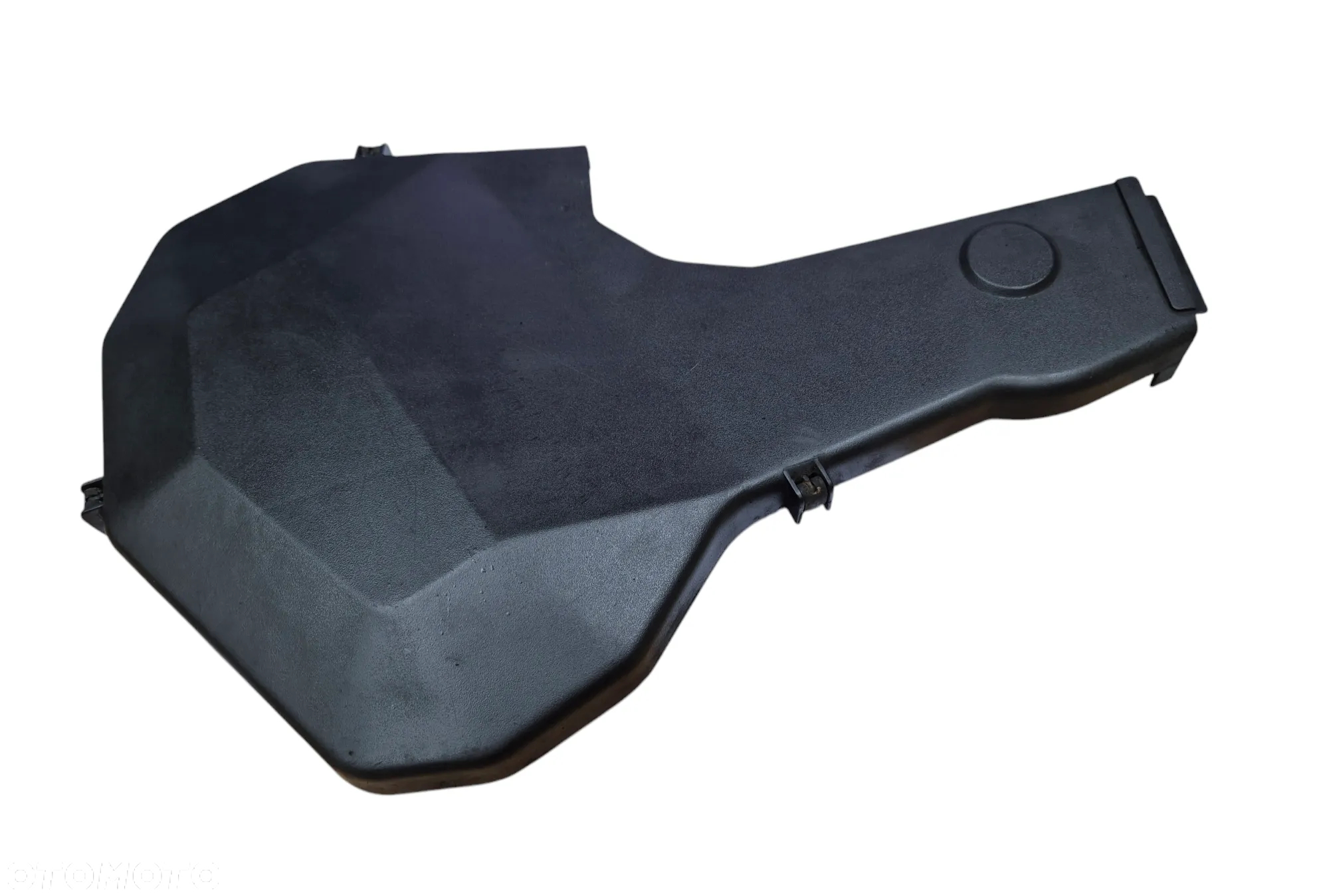 KOMPLET OSŁON OSŁONA OBUDOWA ROZRZĄDU AUDI A4 B6| AUDI A6 C5 | VW PASSAT B5 FL 2.4 V6 BDV 078109123N 078109107T 078109123AD - 5