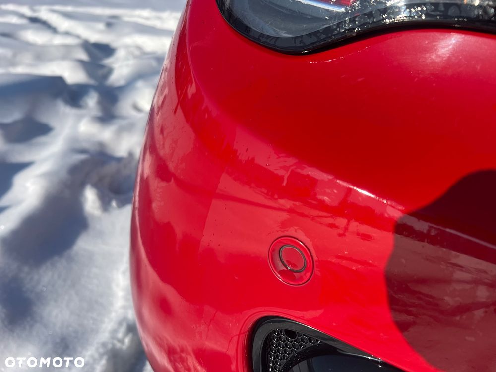 Opel Adam 1.4 Black Jack S&S - 12