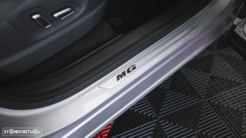MG HS 1.5T-GDI Aut. Luxury - 31