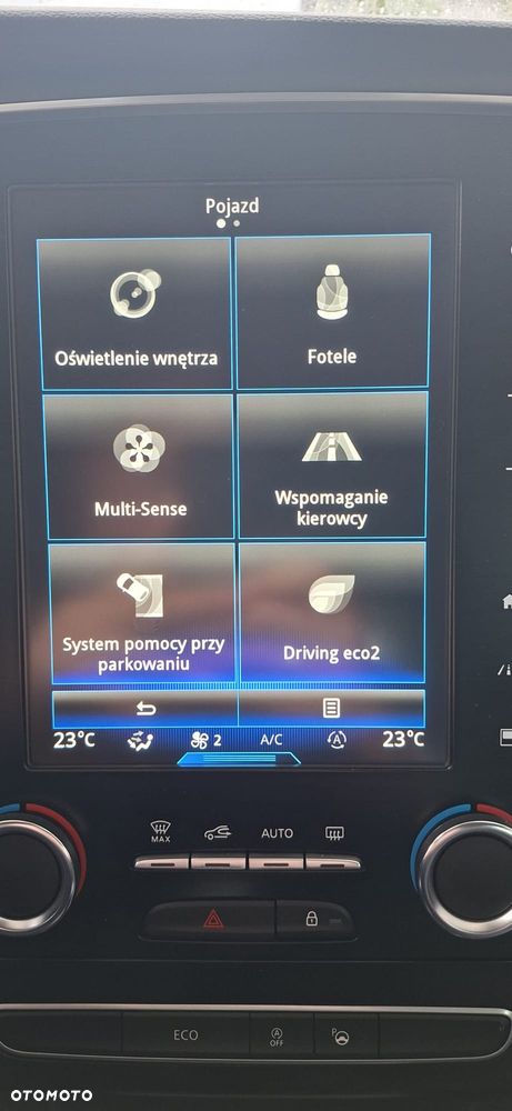 Renault Megane TCe 140 GPF BOSE EDITION - 18