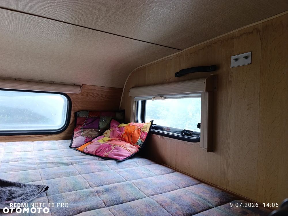 Fiat Ducato - 20