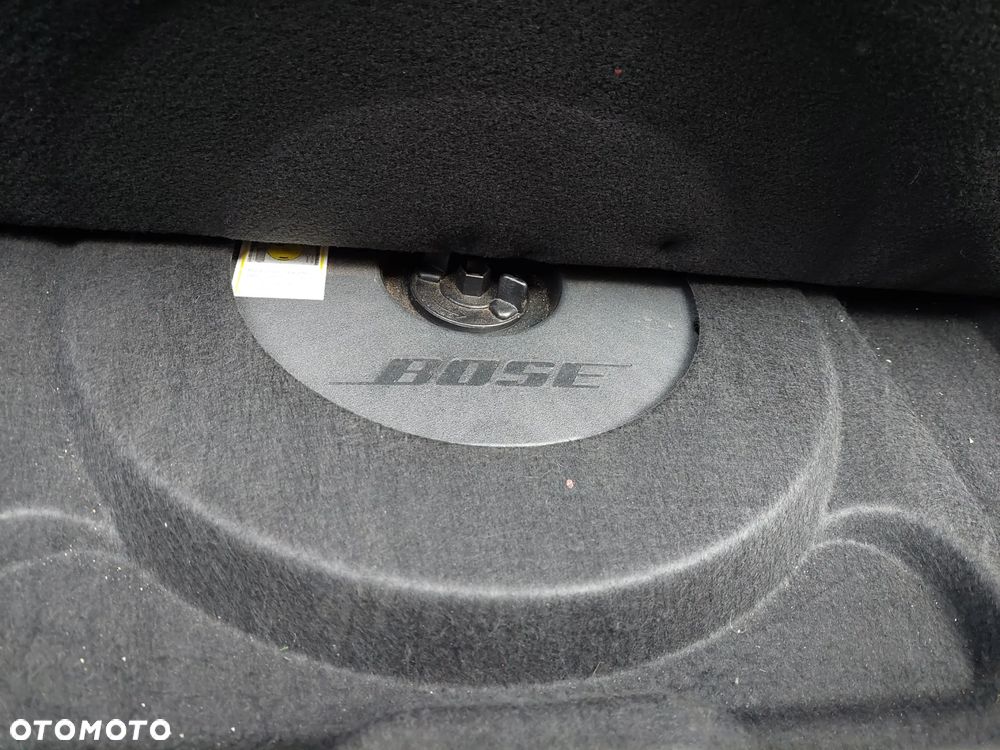Alfa Romeo Giulietta 1.4 TB MultiAir Progression - 23