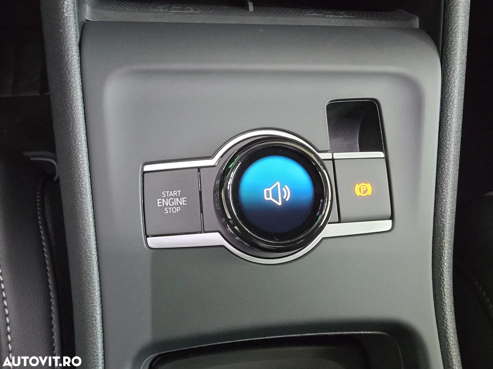 Volkswagen Tiguan 2.0 TDI DSG Life - 10