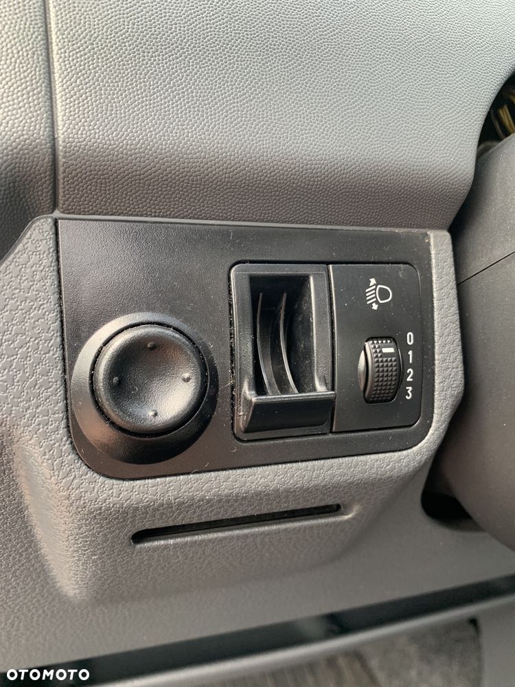 Chevrolet Matiz - 35