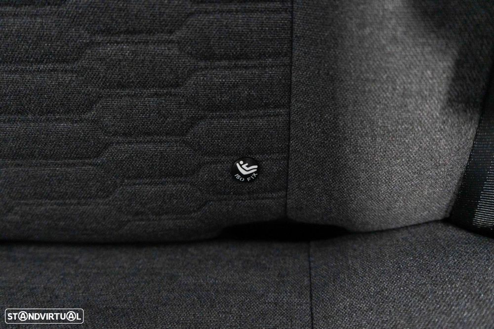 Renault Zoe (c/ Bateria) Intens 50 - 12