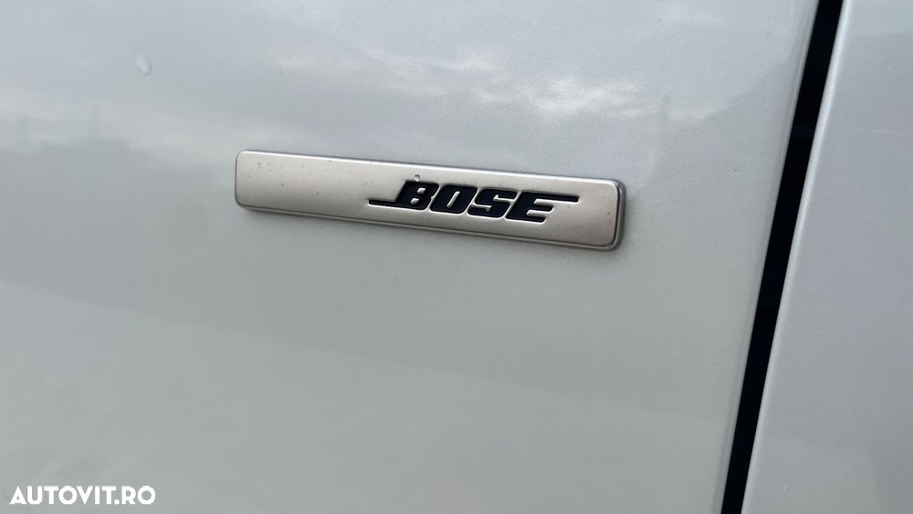 Renault Kadjar Energy dCi 110 EDC Bose Edition - 6