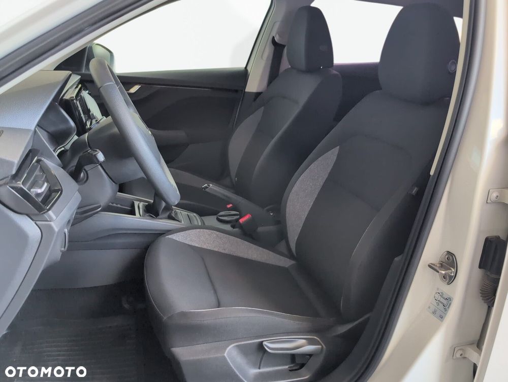 Skoda Scala 1.0 TSI Active - 16