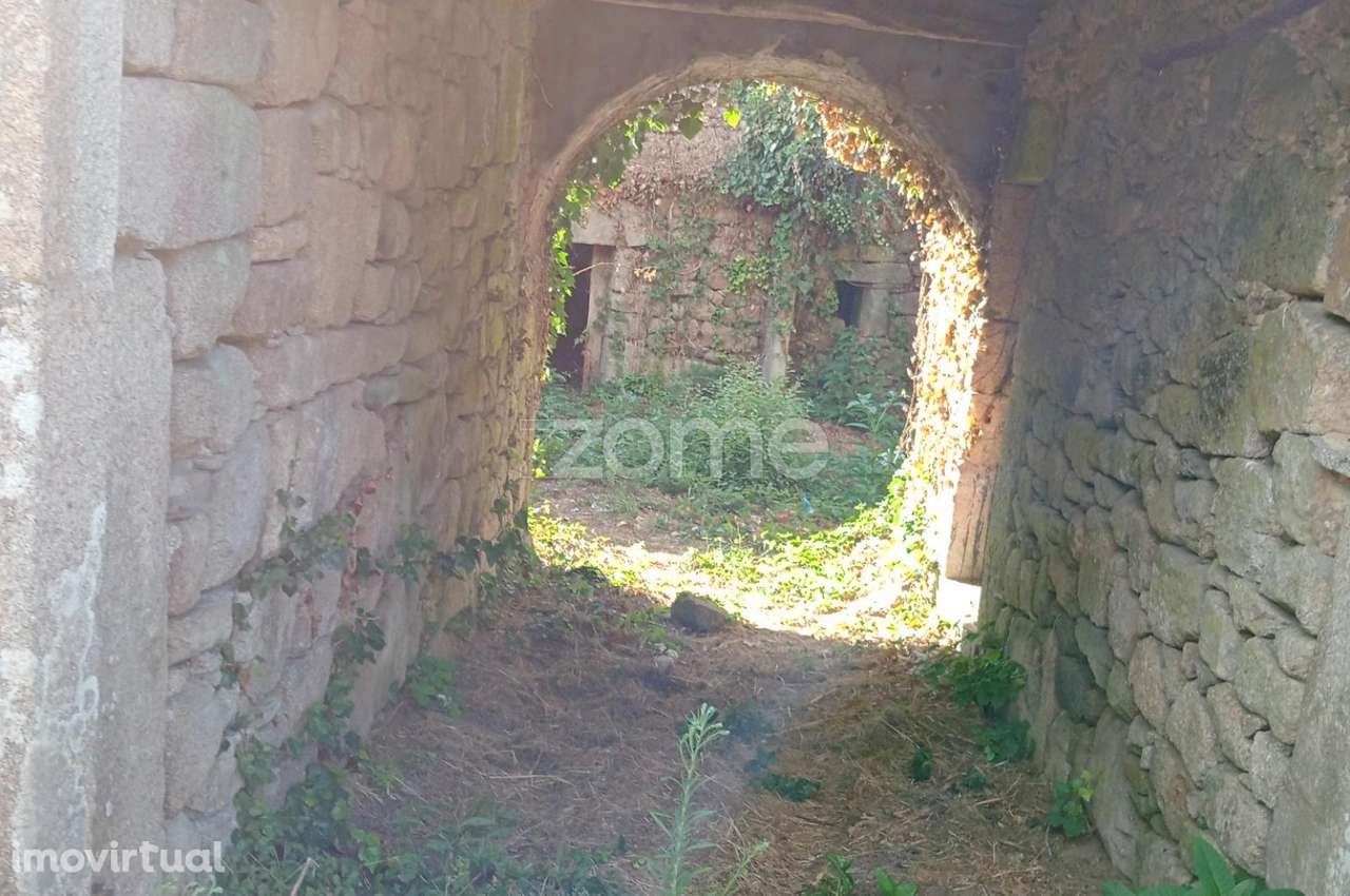 Moradia T6 Sao Joao do Monte - Grande imagem: 4/15