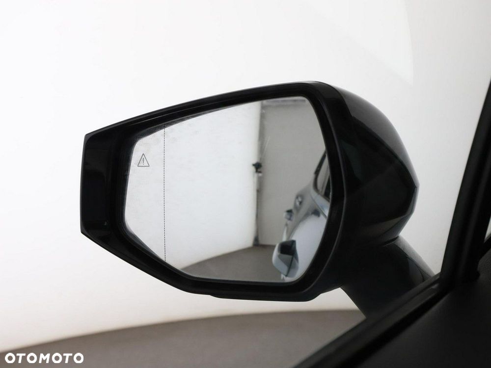 Kia Sportage 1.6 T-GDI PHEV GT Line 4WD - 40