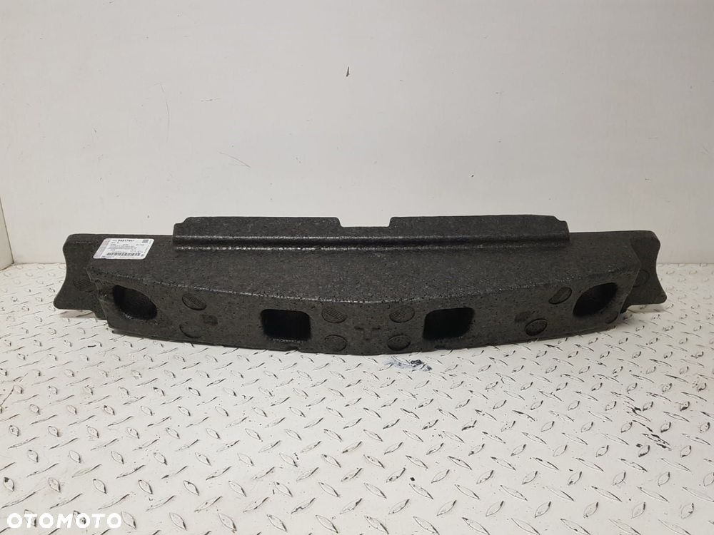 FABRYCZNIE NOWY ORYGINALNY PRZEDNI ABSORBER PRZÓD PIANKA OPEL MOKKA X 16-20 94517441 - 2