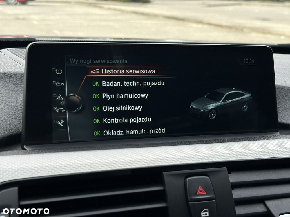 BMW Seria 4 - 28