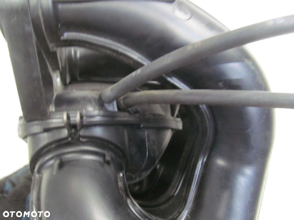 DAIHATSU TERIOS 1.3B 00-05 KOLEKTOR SSACY 17101-97401 - 5