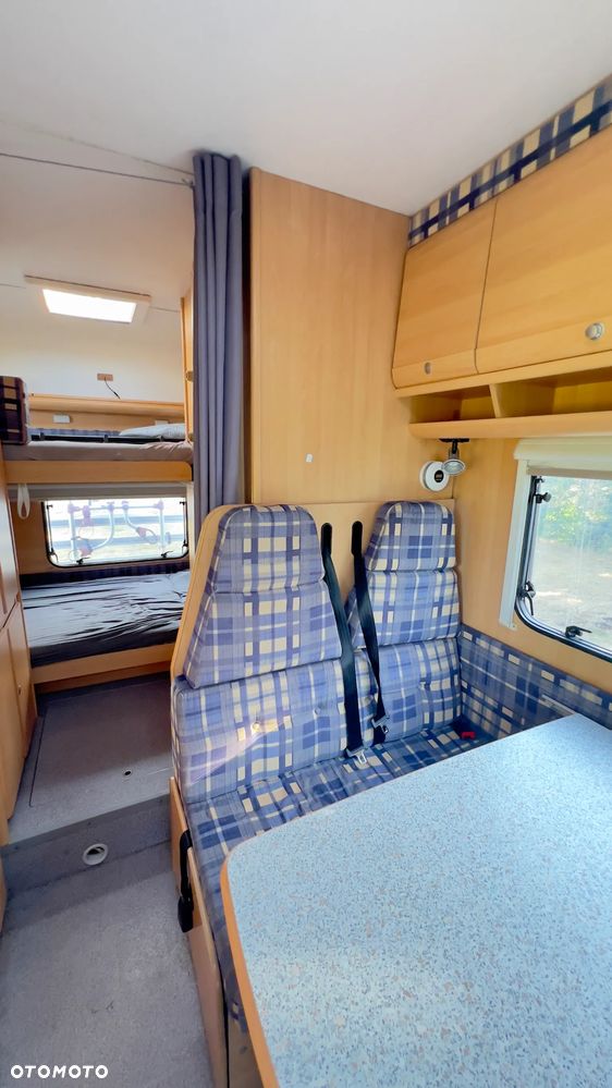Fiat DUCATO - 10