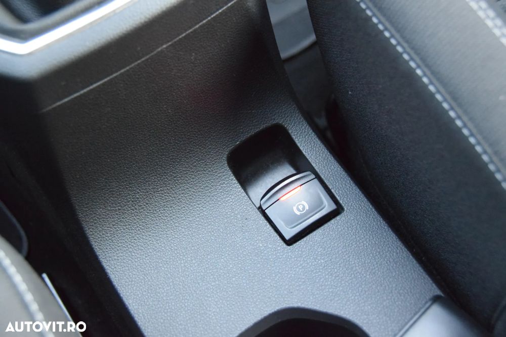 Dacia Logan ECO-G 100 MT6 Comfort - 32