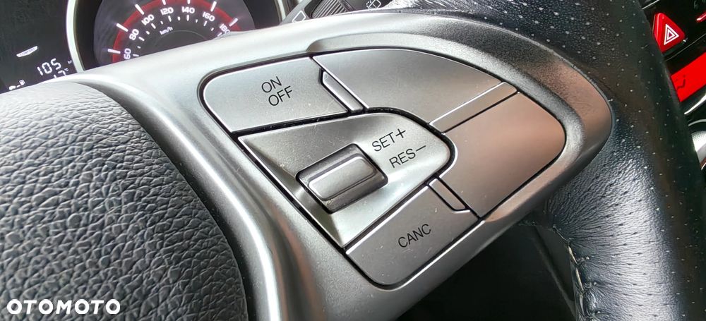 SsangYong/KGM Tivoli e-XGi 160 2WD Sapphire - 34