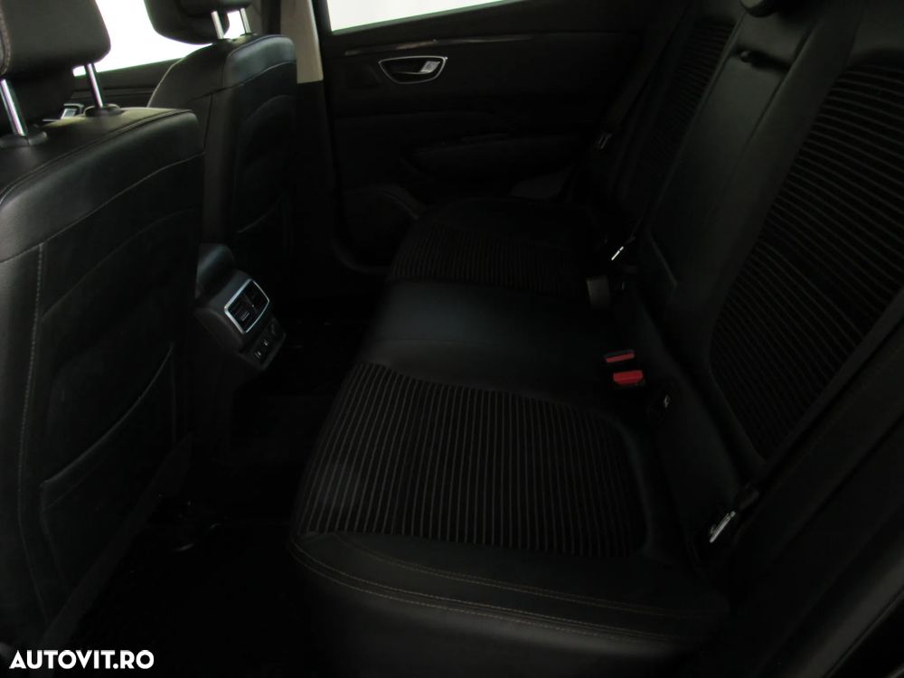 Renault Talisman ENERGY TCe 200 EDC INTENS - 14