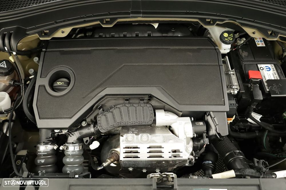 Citroën C3 1.2 PureTech Max - 24