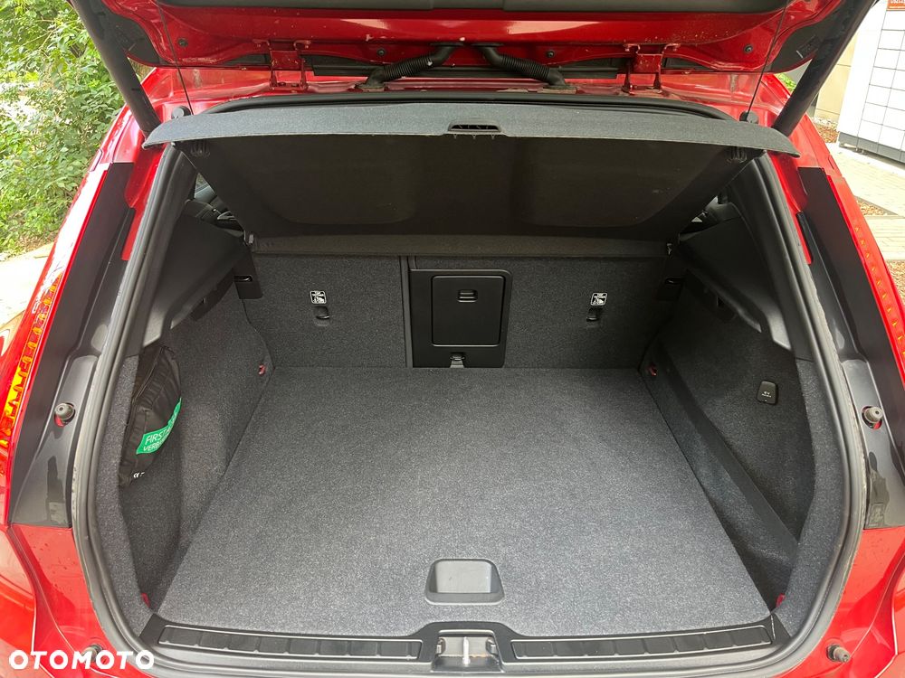 Volvo XC 40 D3 Momentum Pro - 15