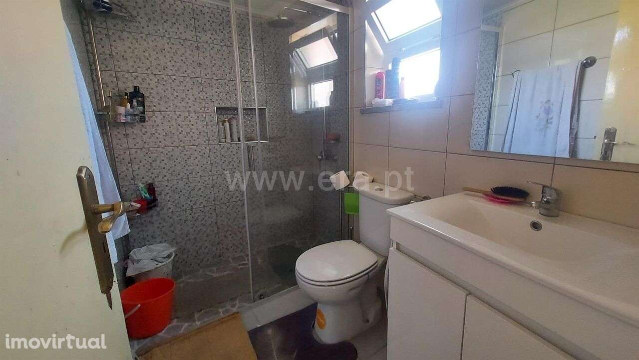 Moradia Isolada T2 / Fundão, São Martinho - Grande imagem: 2/2